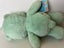 Care Bear Wish Bear 2002 Carousel 8