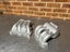 gallery view thumbnail