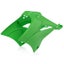 Loading Image 1 of 1