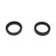 Loading Image 1 of 1