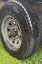 Trailer single axle Carousel 3