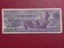 100 Mexican pesos banknote Carousel 2