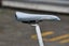 Retro cromo Diamondback small/medium serviced GLENFIELD Carousel 3
