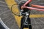 Retro cromo Diamondback small/medium serviced GLENFIELD Carousel 5