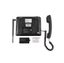 4G Big Button Mobile Telephone (Great for Care Homes) Carousel 1