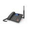 4G Big Button Mobile Telephone (Great for Care Homes) Carousel 2