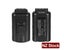 Paslode Battery NZ Local Buy Carousel 1