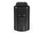 Paslode Battery NZ Local Buy Carousel 3