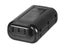 Paslode Battery NZ Local Buy Carousel 4
