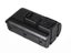 Paslode Battery NZ Local Buy Carousel 5