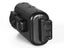 Paslode Battery NZ Local Buy Carousel 6