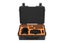 Air 3S ABS Hard Case Carousel 1