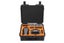 Air 3S ABS Hard Case Carousel 2