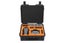 Air 3S ABS Hard Case Carousel 3