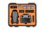 Air 3S ABS Hard Case Carousel 4