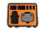 Loading Image 4 of 4