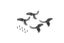 DJI Avata 2 Propellers Carousel 3