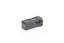 DJI Mavic 4 Pro Intelligent Flight Battery Carousel 3