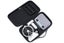 Loading Image 1 of 4