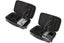DJI Flip Combo Shoulder Bag (RC 2 or RC-N3) Carousel 3