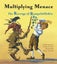 Multiplying Menace By Pam Calvert (ISBN 9781570918902) Carousel 1