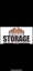 Loading Image 1 of 2