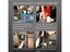 gallery view thumbnail