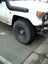 Loading Image 7 of 7
