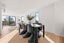 gallery view thumbnail