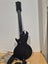 Nintendo Wii console with Power Supply, Balance Board, Guitar, Bar and Cables Carousel 4