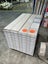 Loading Image 4 of 4