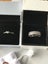 ESTATE STERLING SILVER: $$1-00R NEW Pandora : PRADA : Karean Walker : EXTRA NEW Carousel 3