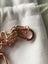 ESTATE STERLING SILVER: $$1-00R NEW Pandora : PRADA : Karean Walker : EXTRA NEW Carousel 4