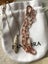 ESTATE STERLING SILVER: $$1-00R NEW Pandora : PRADA : Karean Walker : EXTRA NEW Carousel 5
