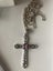 ESTATE STERLING SILVER: $$1-00R NEW Pandora : PRADA : Karean Walker : EXTRA NEW Carousel 6