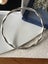 ESTATE STERLING SILVER: $$1-00R NEW Pandora : PRADA : Karean Walker : EXTRA NEW Carousel 7