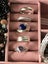ESTATE STERLING SILVER: $$1-00R NEW Pandora : PRADA : Karean Walker : EXTRA NEW Carousel 10