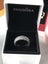 ESTATE STERLING SILVER: $$1-00R NEW Pandora : PRADA : Karean Walker : EXTRA NEW Carousel 11