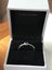 ESTATE STERLING SILVER: $$1-00R NEW Pandora : PRADA : Karean Walker : EXTRA NEW Carousel 12