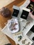 ESTATE STERLING SILVER: $$1-00R NEW Pandora : PRADA : Karean Walker : EXTRA NEW Carousel 13