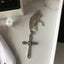 ESTATE STERLING SILVER: $$1-00R NEW Pandora : PRADA : Karean Walker : EXTRA NEW Carousel 14