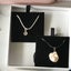 ESTATE STERLING SILVER: $$1-00R NEW Pandora : PRADA : Karean Walker : EXTRA NEW Carousel 16