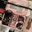 ESTATE STERLING SILVER: $$1-00R NEW Pandora : PRADA : Karean Walker : EXTRA NEW Carousel 17