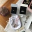 ESTATE STERLING SILVER: $$1-00R NEW Pandora : PRADA : Karean Walker : EXTRA NEW Carousel 18