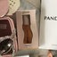 ESTATE STERLING SILVER: $$1-00R NEW Pandora : PRADA : Karean Walker : EXTRA NEW Carousel 19