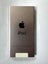 Ipod Nano Touch 7th Generation 16gb Carousel 4