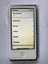 Ipod Nano Touch 7th Generation 16gb Carousel 5