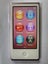 Ipod Nano Touch 7th Generation 16gb Carousel 2