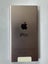 Ipod Nano Touch 7th Generation 16gb Carousel 7