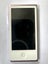 Ipod Nano Touch 7th Generation 16gb Carousel 3